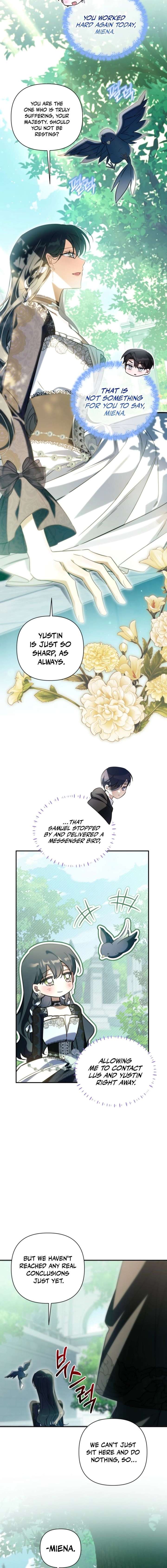 ch 73 2