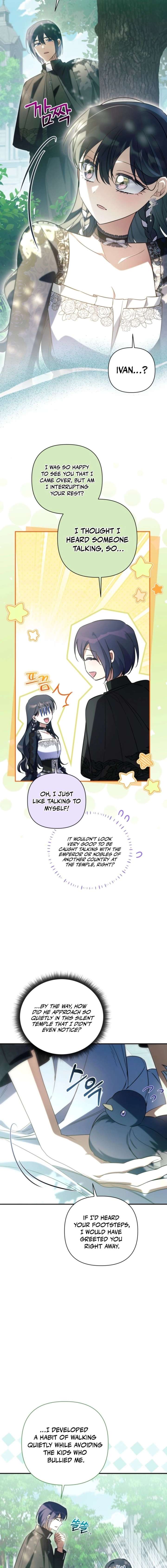 ch 73 3