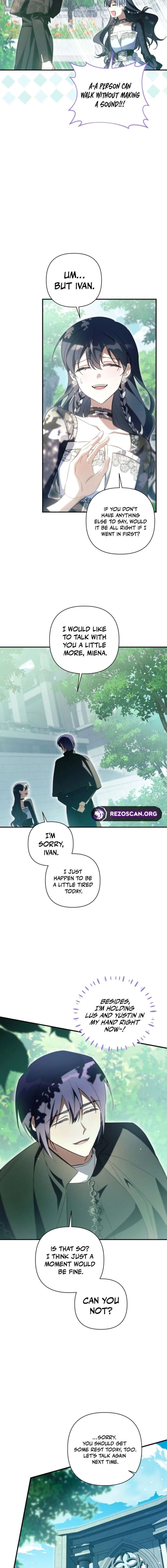 ch 73 4
