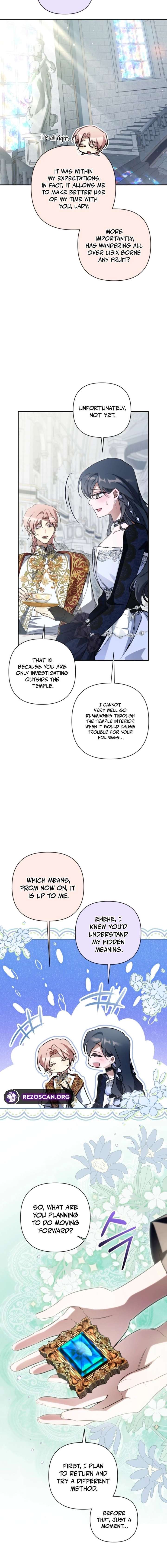 ch 73 7