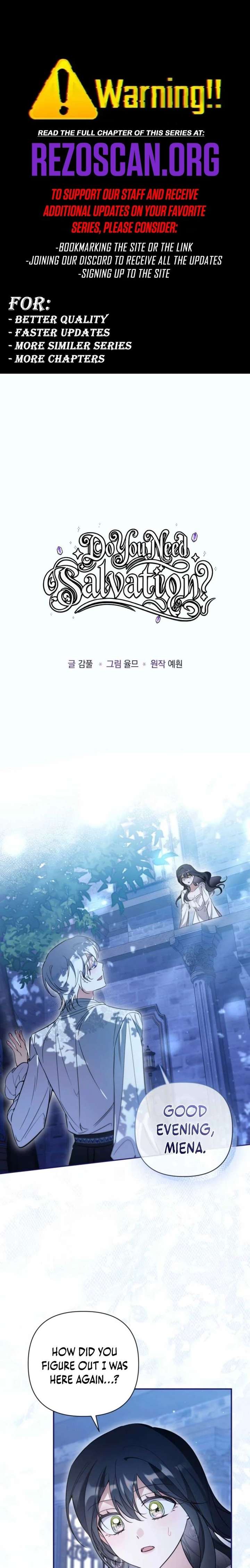 ch 75 1