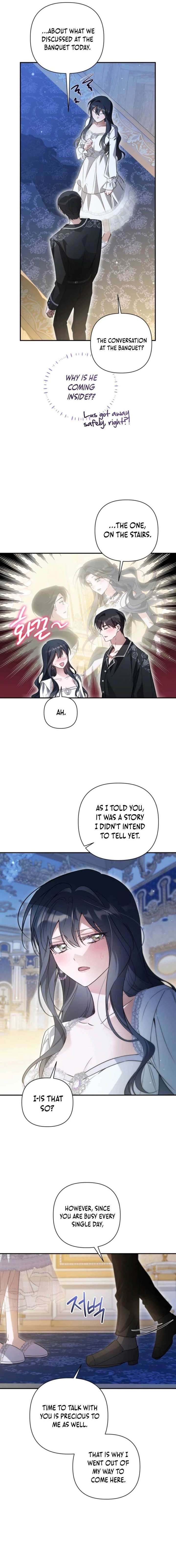 ch 75 10