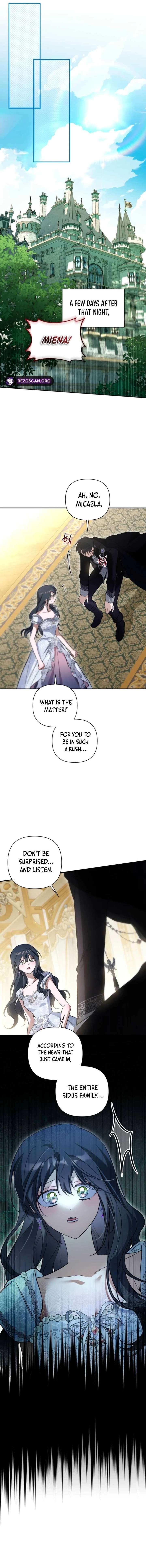 ch 75 14