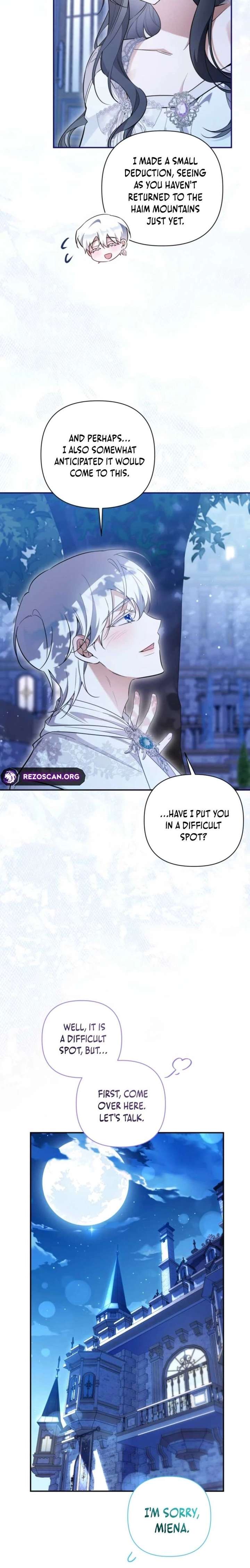 ch 75 2