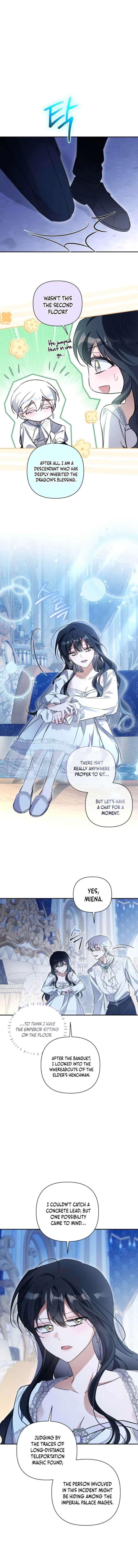 ch 75 3