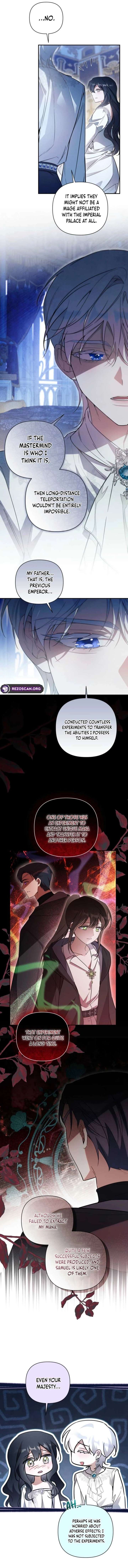 ch 75 4