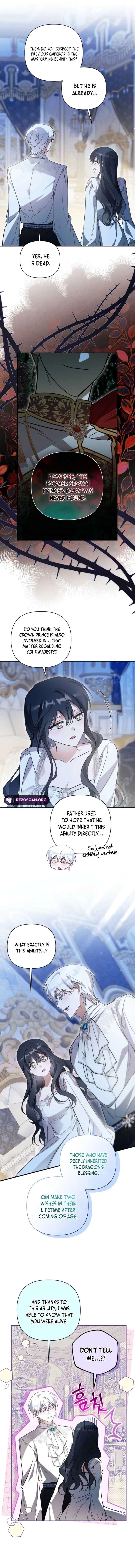 ch 75 5