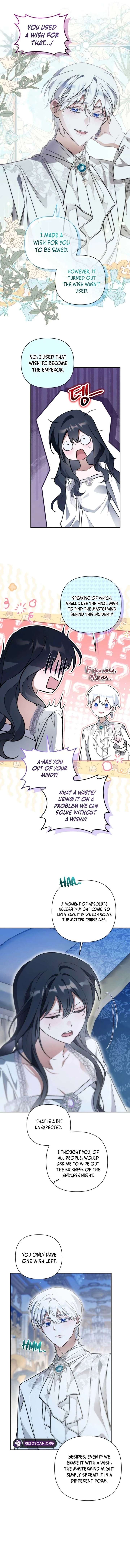 ch 75 6