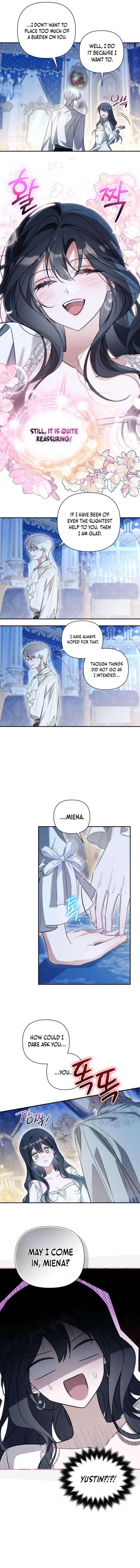 ch 75 7