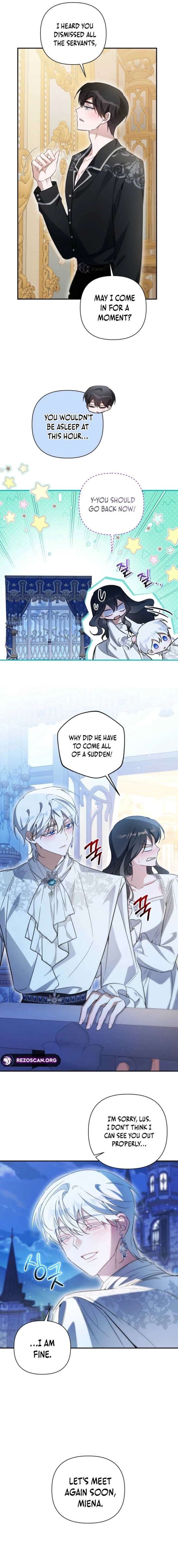 ch 75 8
