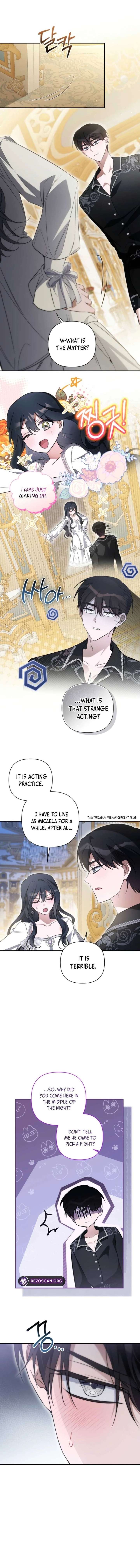 ch 75 9