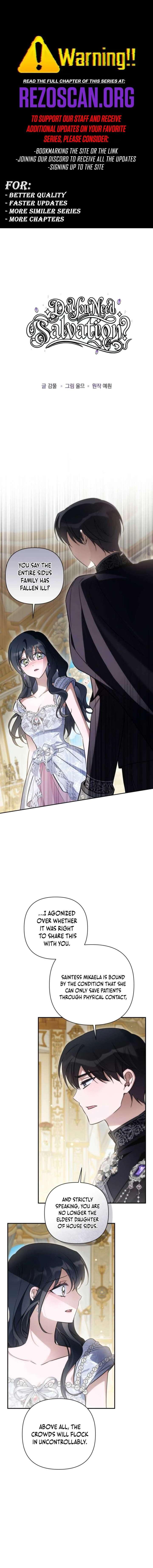 ch 76 1
