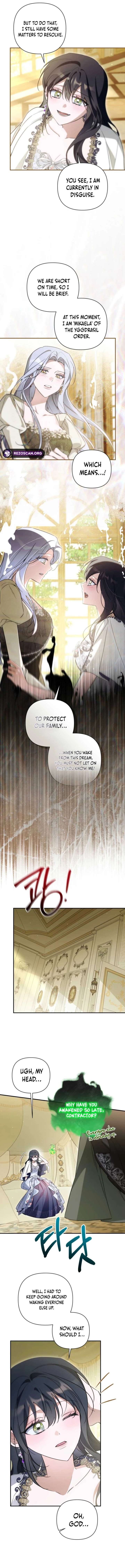 ch 76 13