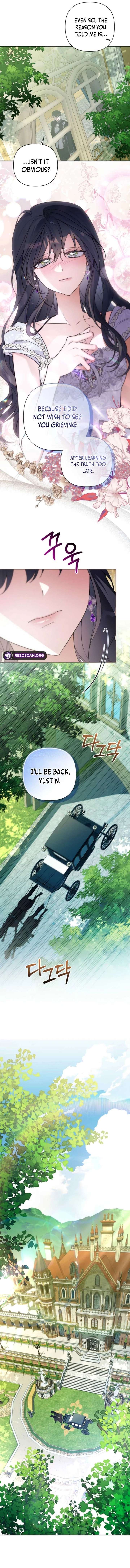 ch 76 2