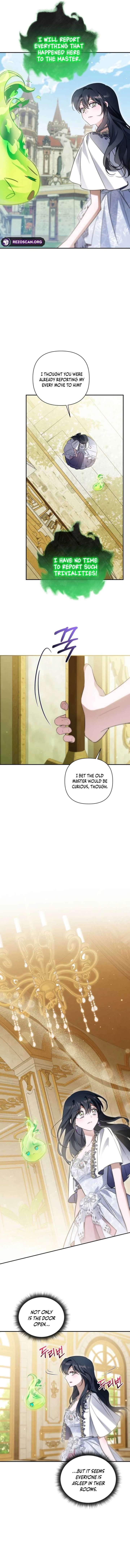 ch 76 3