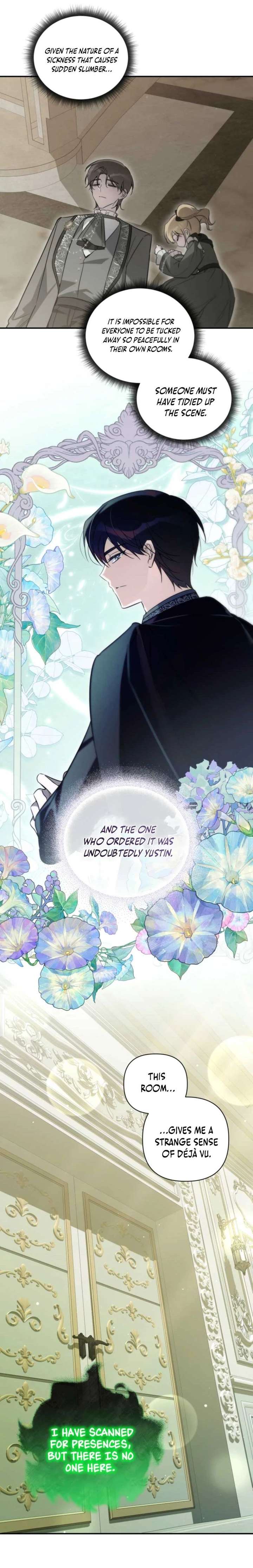 ch 76 4