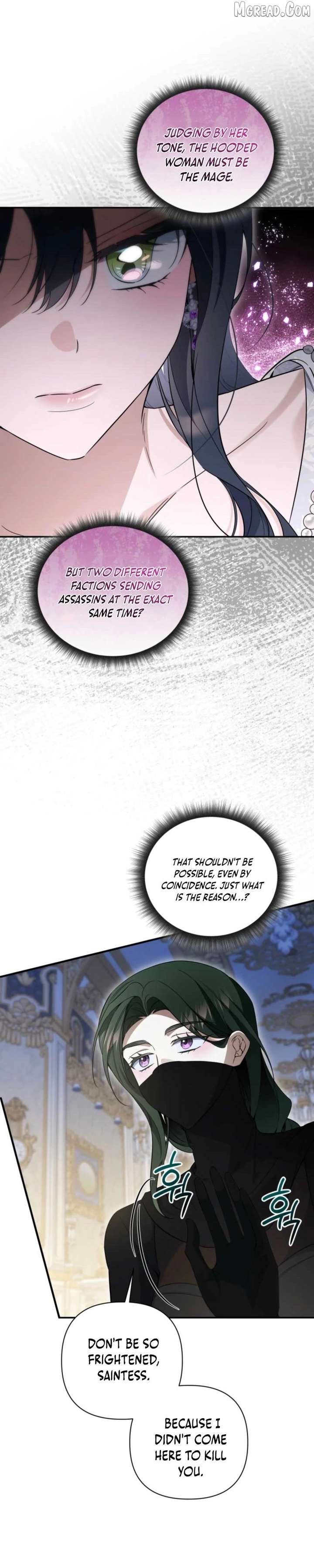 ch 77 10
