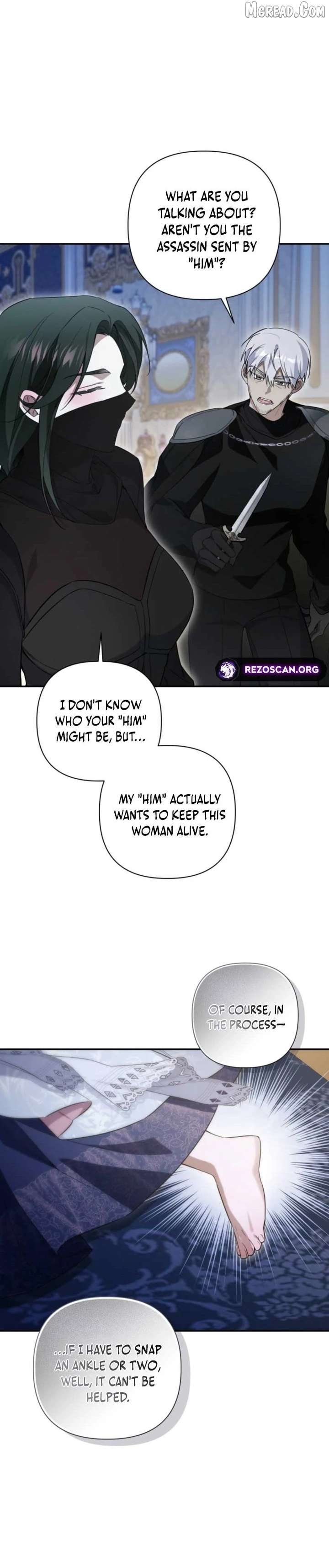 ch 77 11