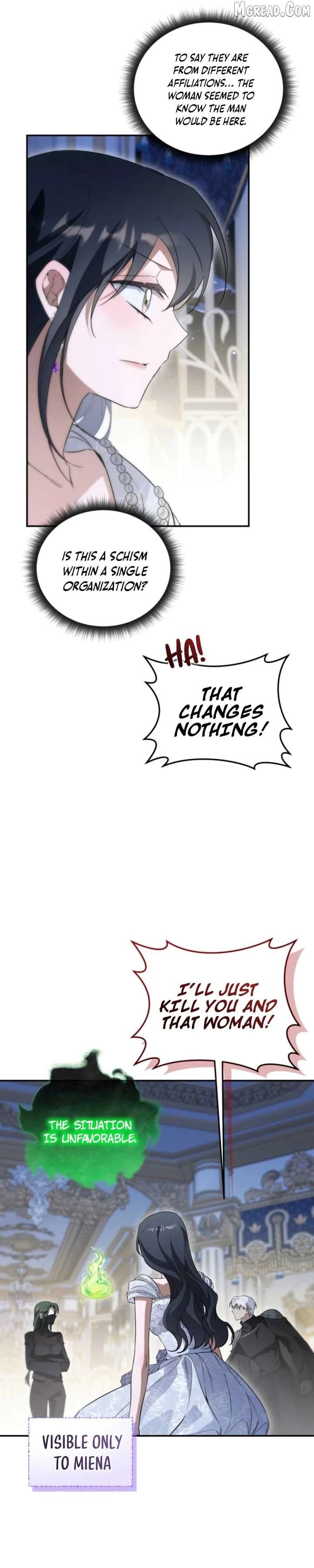 ch 77 12