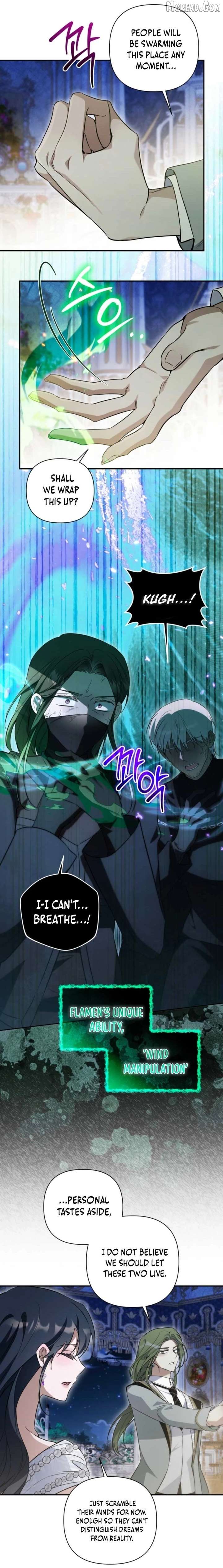 ch 77 17