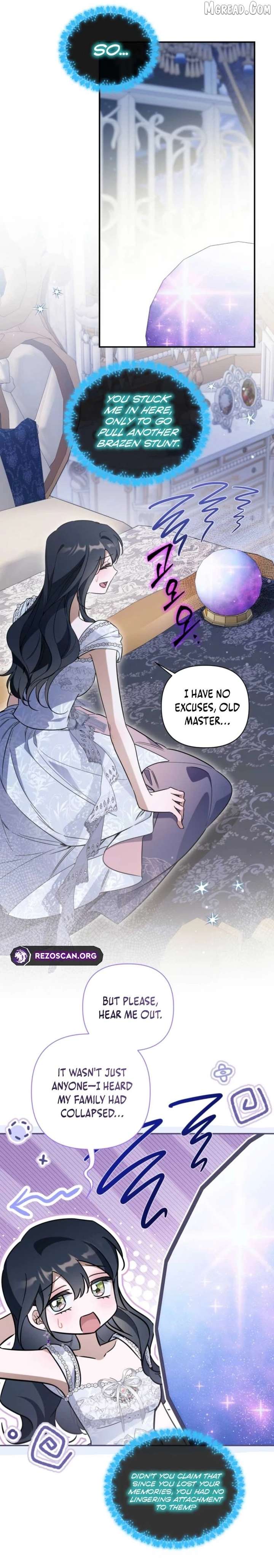 ch 77 2