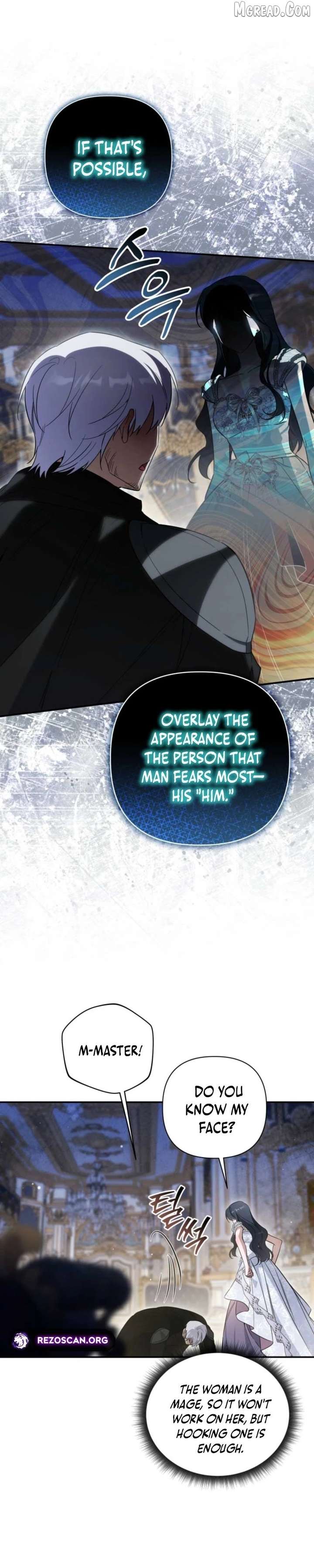 ch 77 20