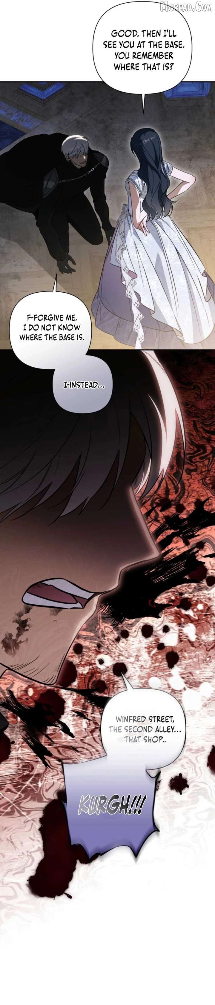 ch 77 22