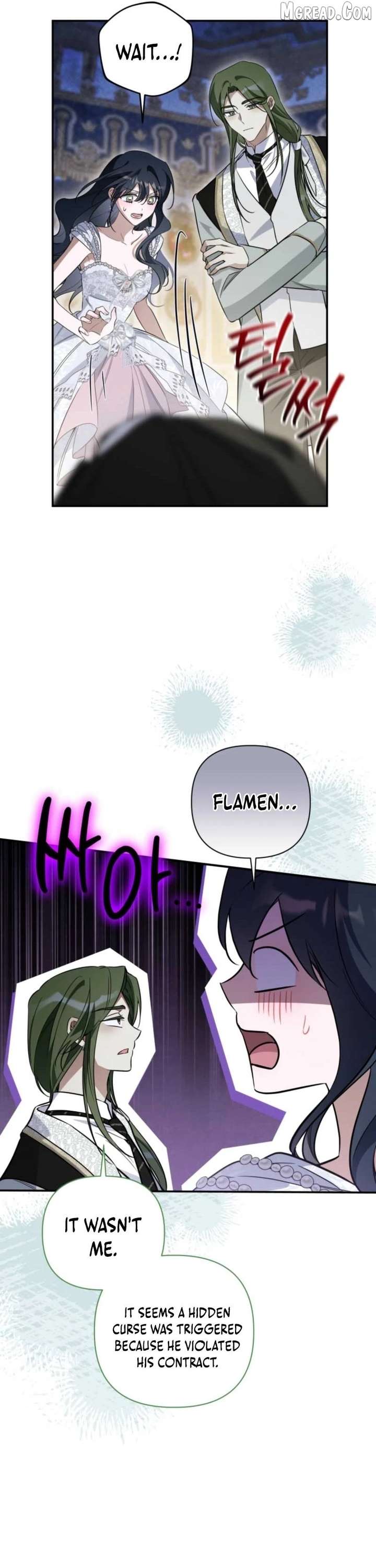 ch 77 23