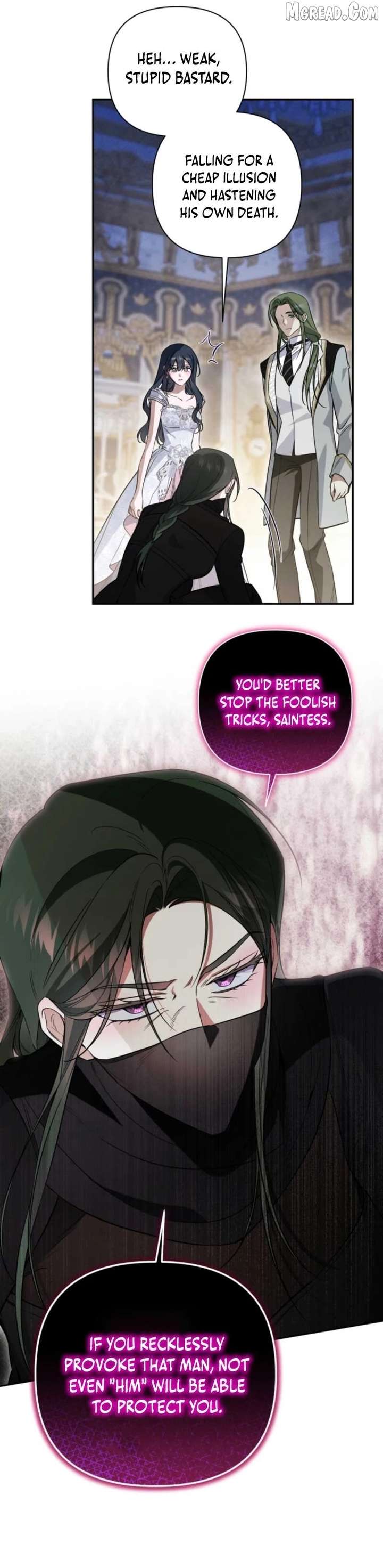 ch 77 24