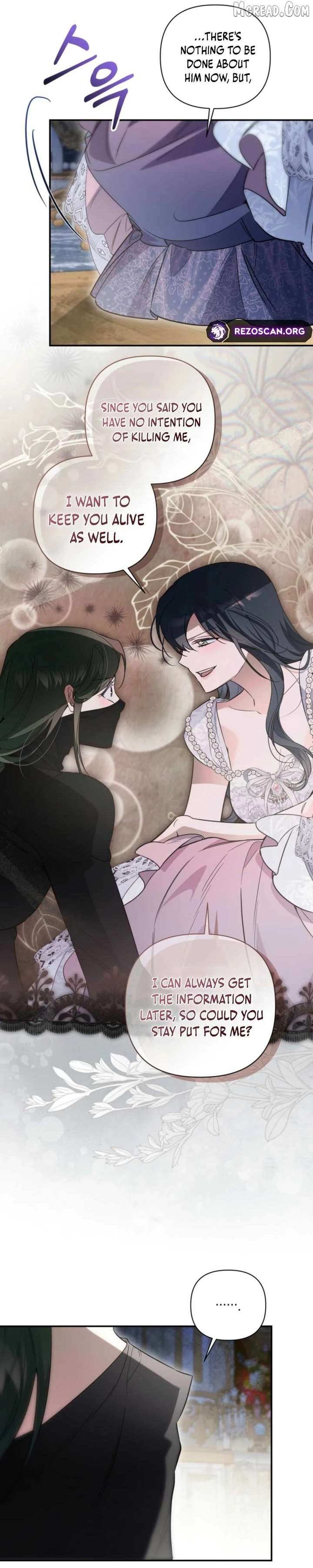 ch 77 26