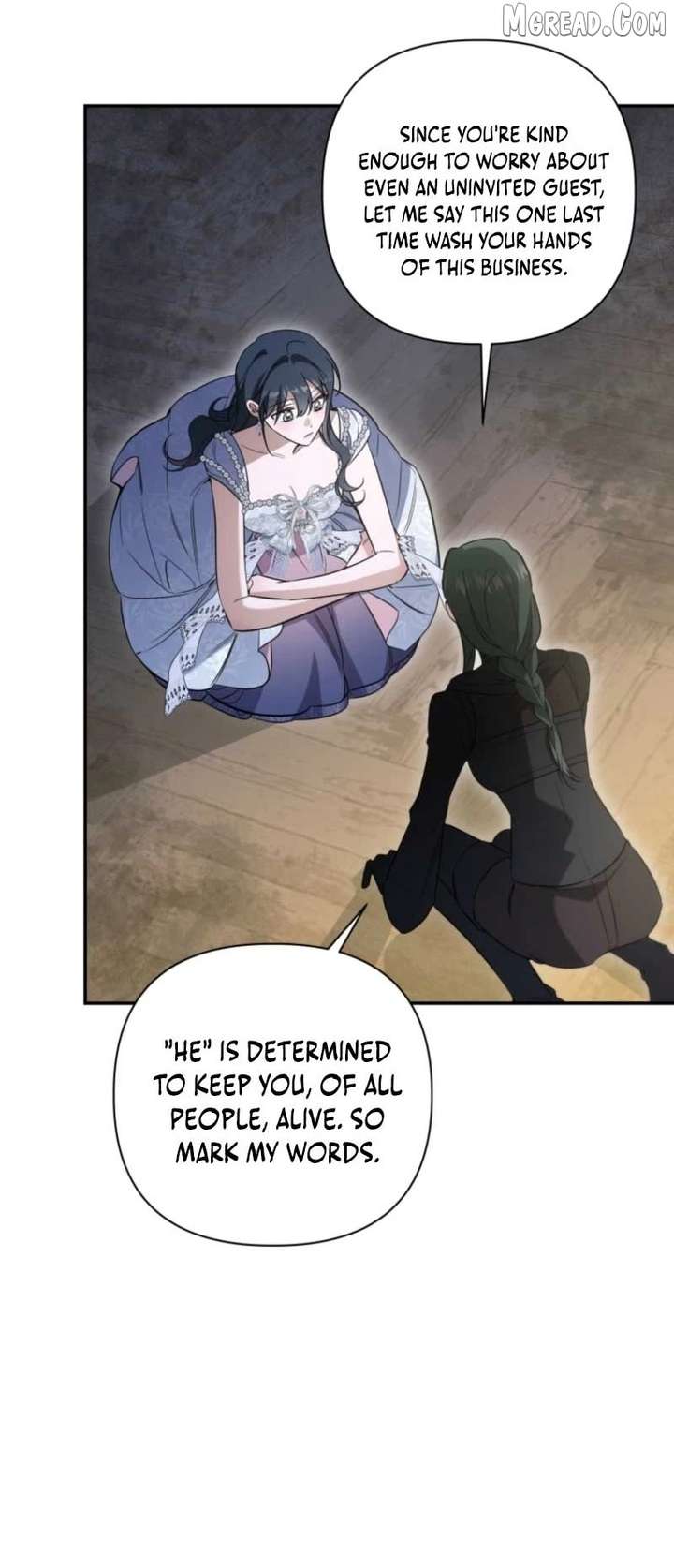 ch 77 27