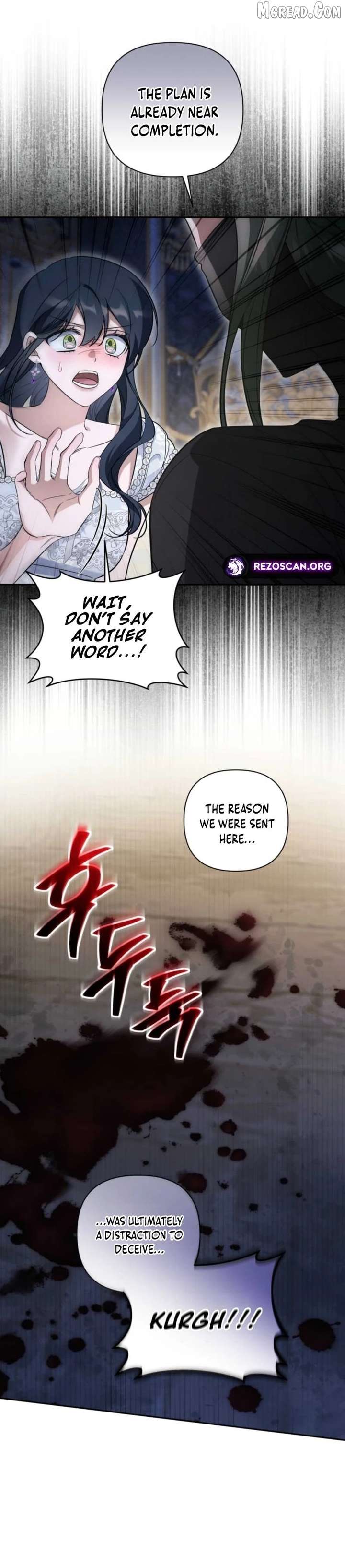 ch 77 28