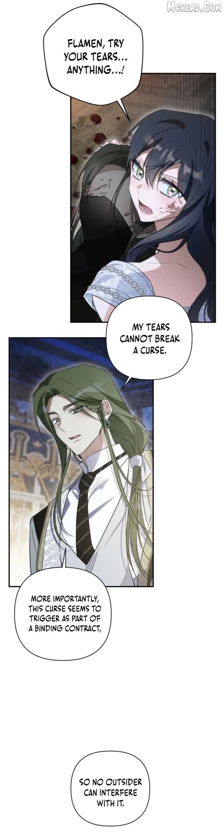 ch 77 29