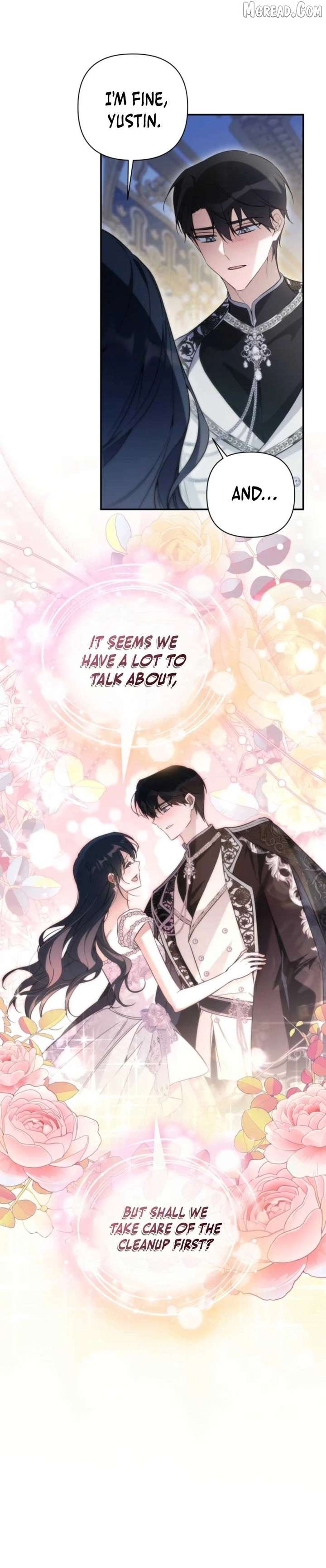 ch 77 31