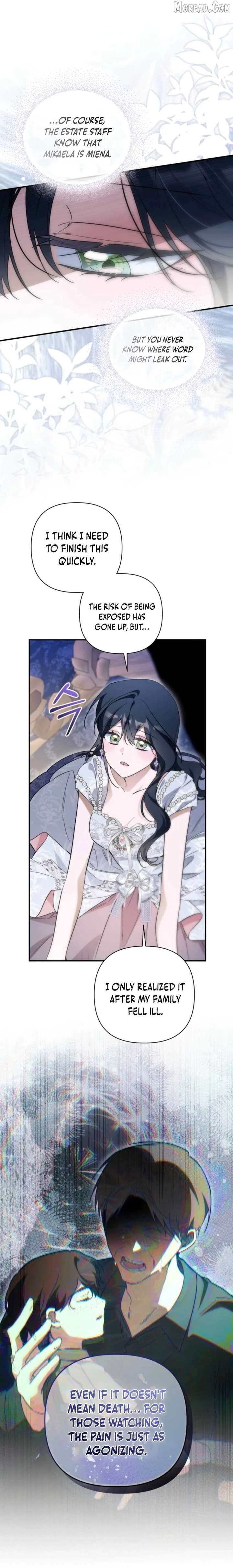 ch 77 4