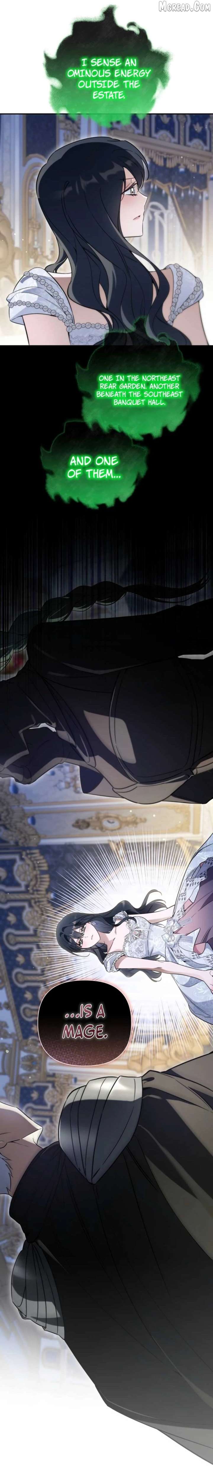 ch 77 6