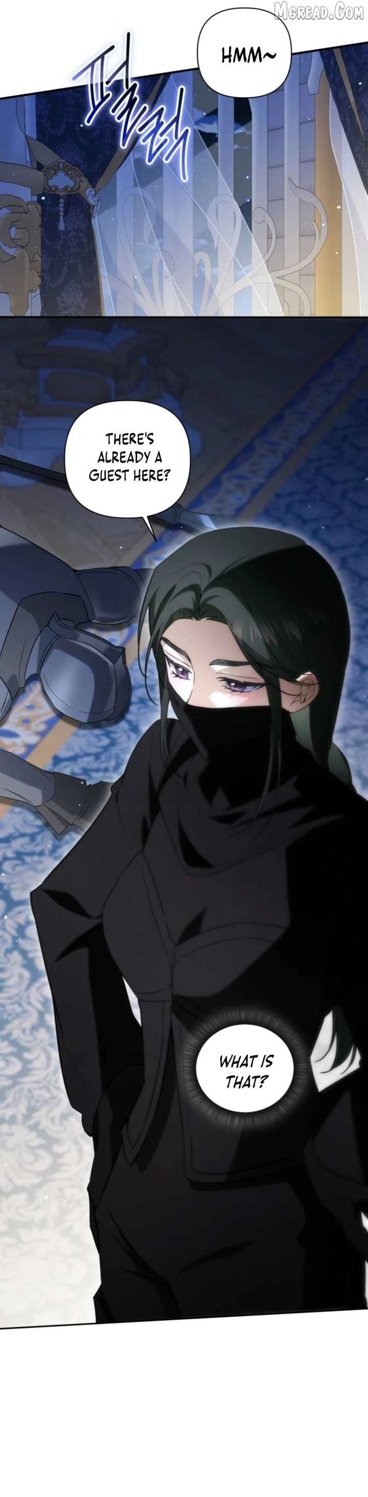 ch 77 8