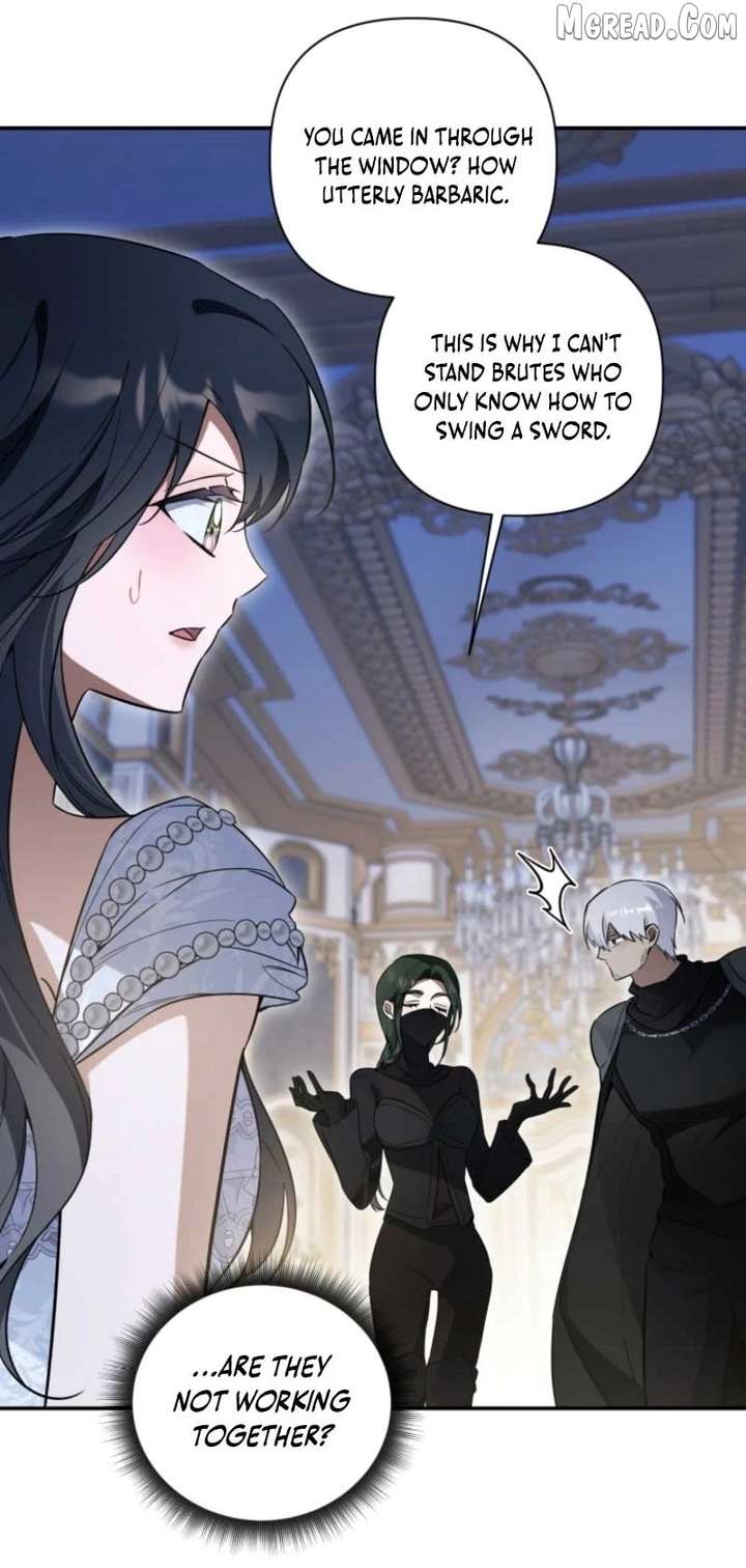 ch 77 9