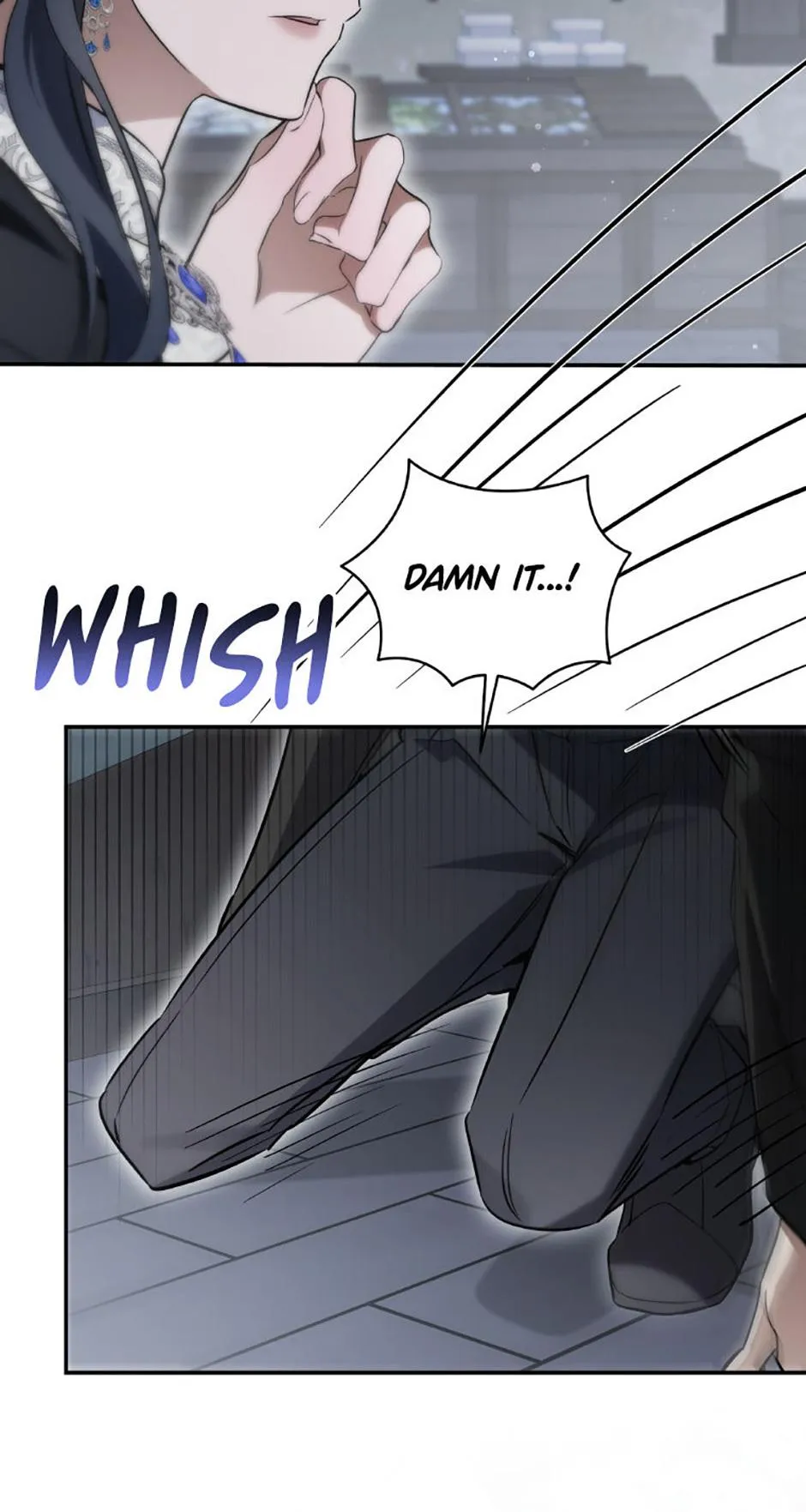 00cc4c017398