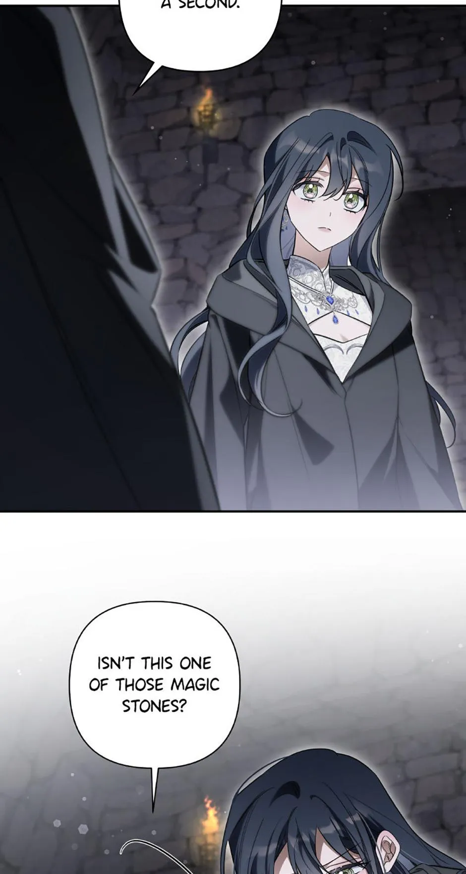 3fdf022e7e87