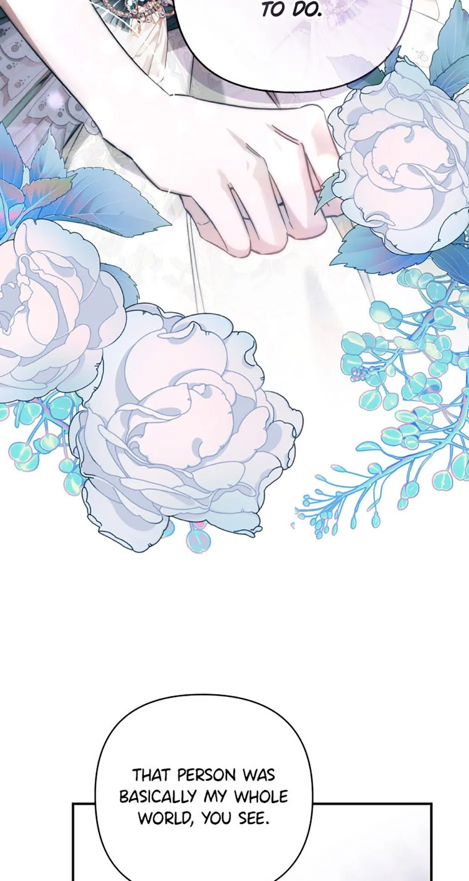 d734f9fcfefa