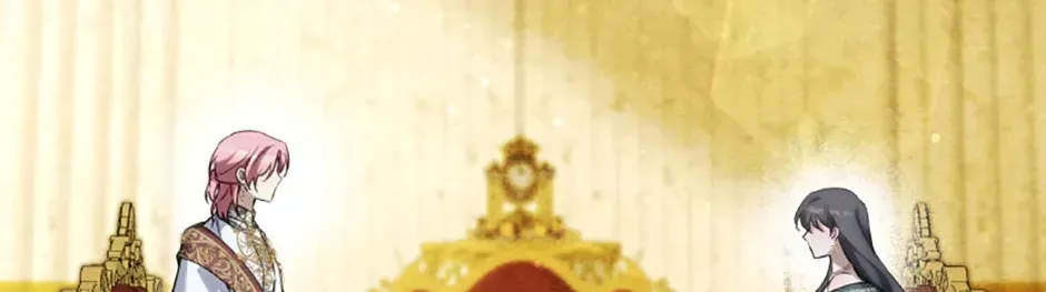 029b5e4453ce