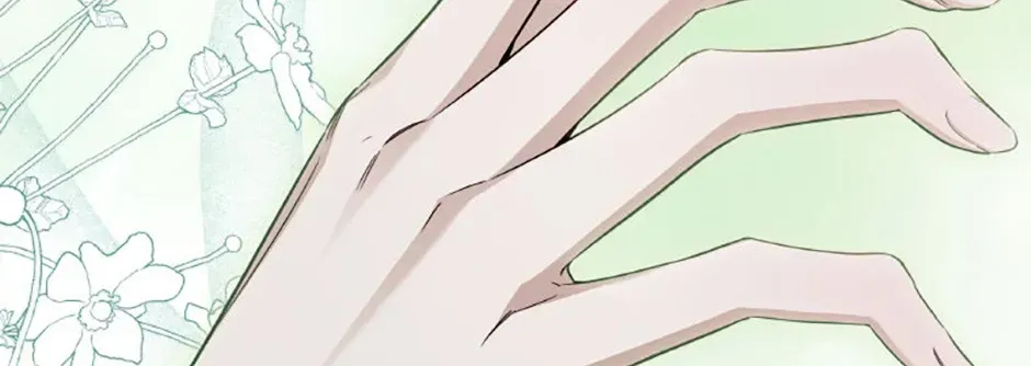 0a037cc554df