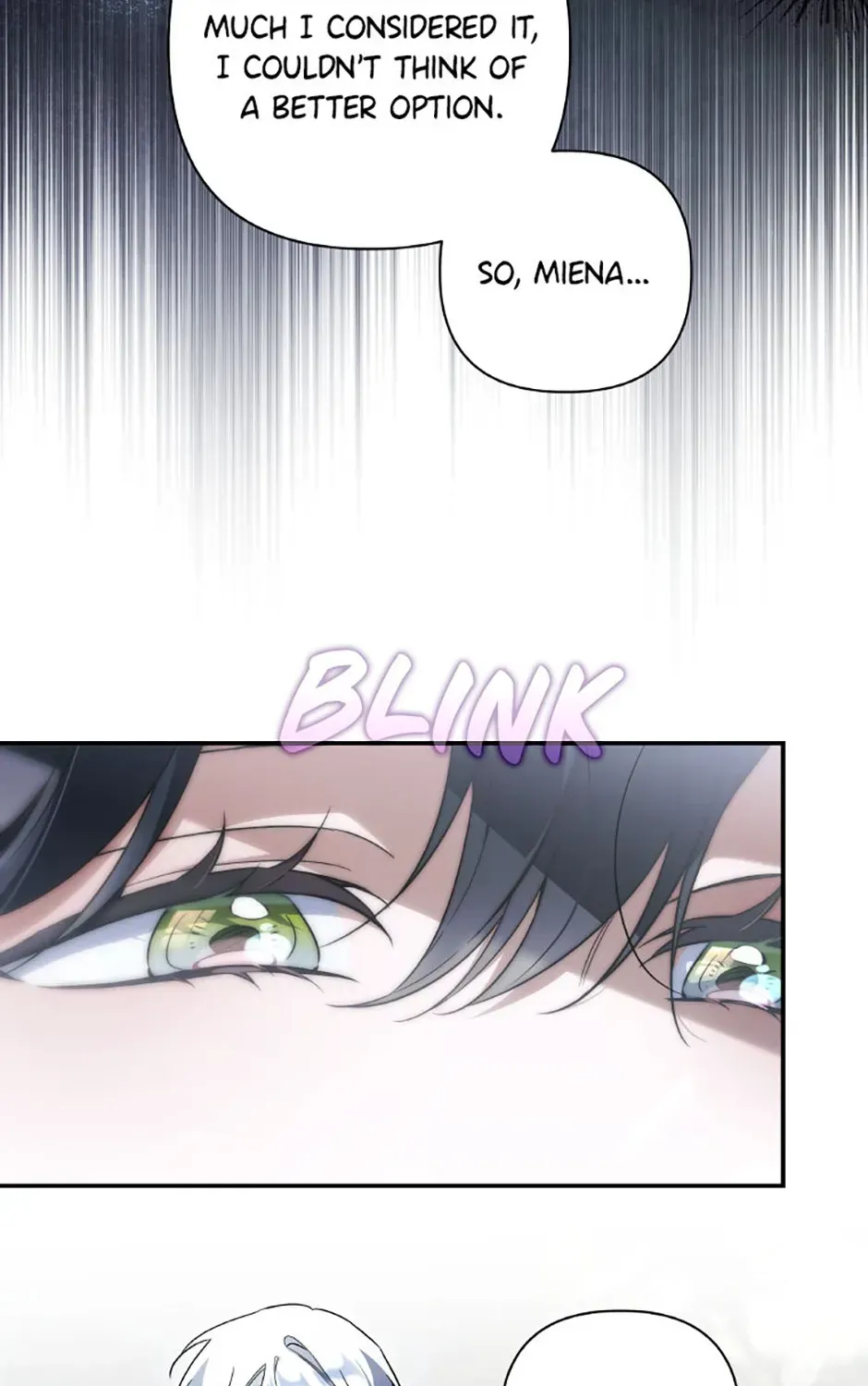 3bf4c00184e9