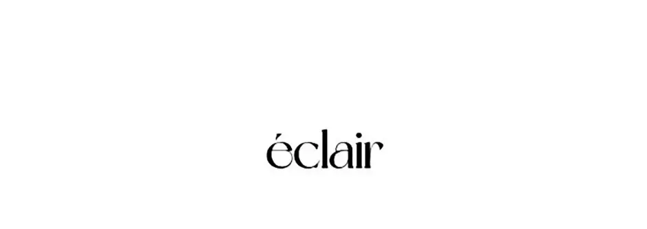 4eb3f2c91068