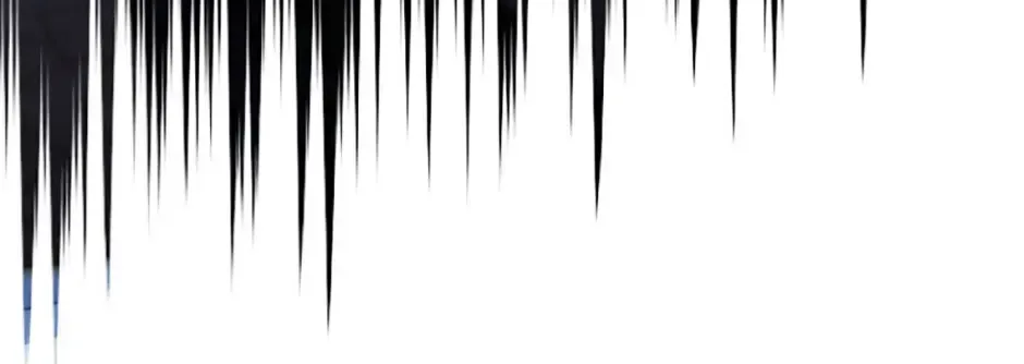 a52e3d448a97