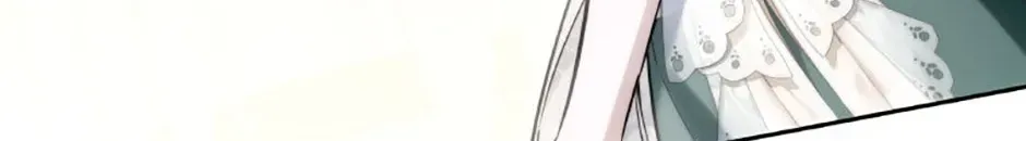 d879f3067244