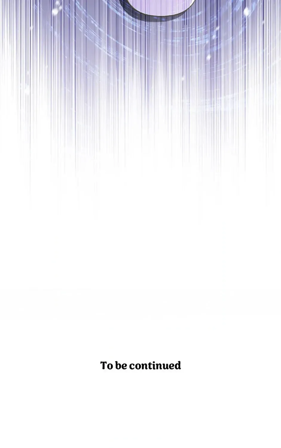 e88d435bbadf