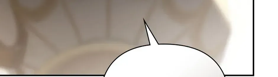 f5d8fe9c4dd4
