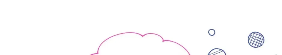 fc242a5ab8a2
